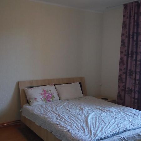 Central Apartment 2 Timisoara Bagian luar foto